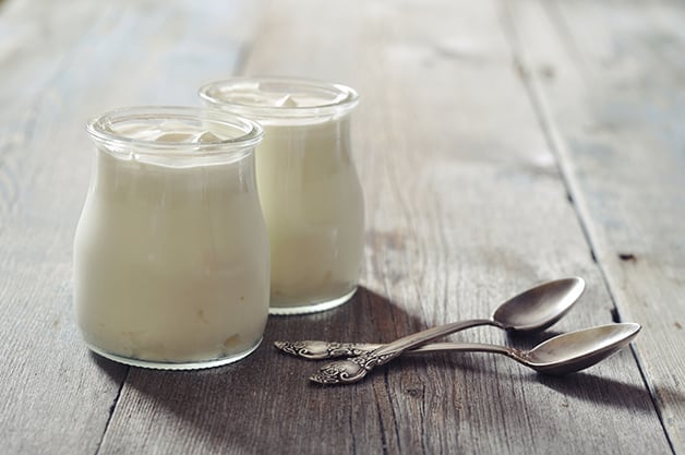getty 453653835 yogurtandspoons tashka2000