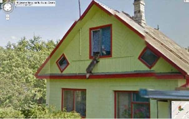 Google Street View (4)