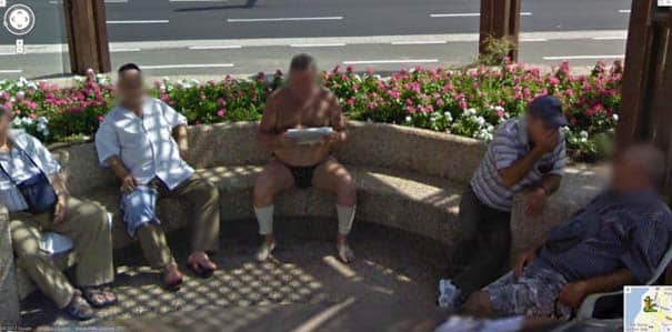 Google Street View (16)