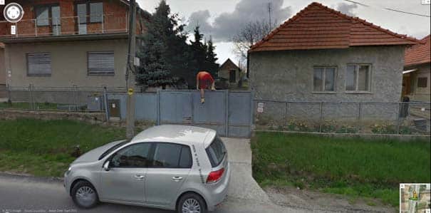 Google Street View (6)