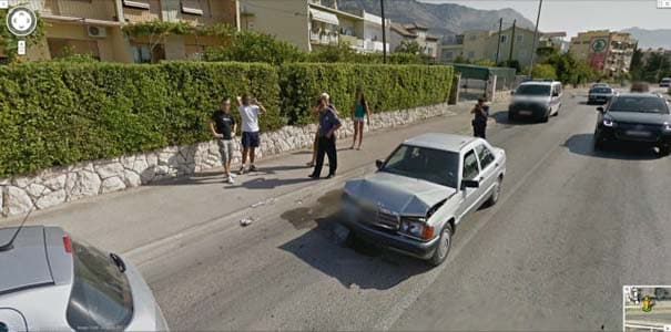 Google Street View (10)