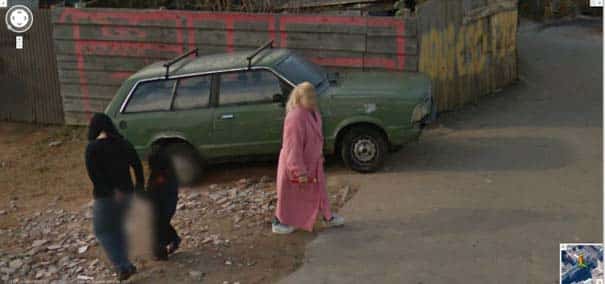 Google Street View (11)