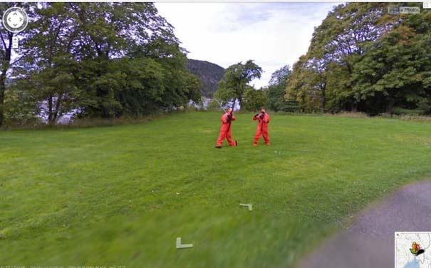 Google Street View (13)