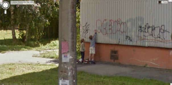 Google Street View (14)