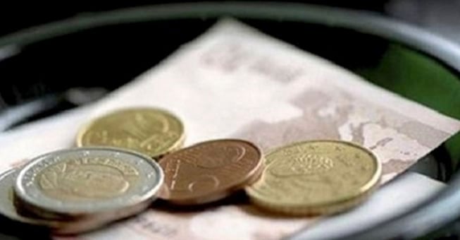 Τι ισχύει για το φιλοδώρημα σε διάφορες χώρες του κόσμου!