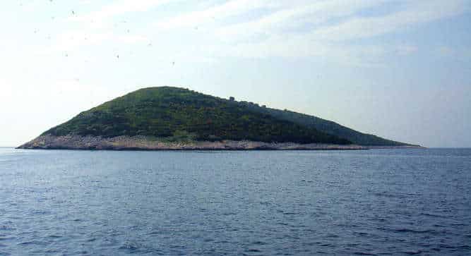 island11