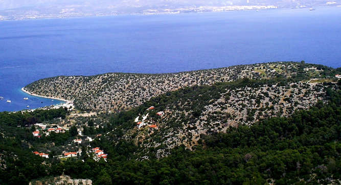 island14 0