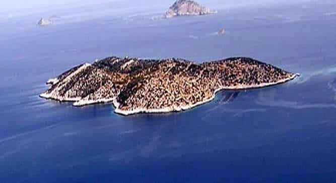 island18