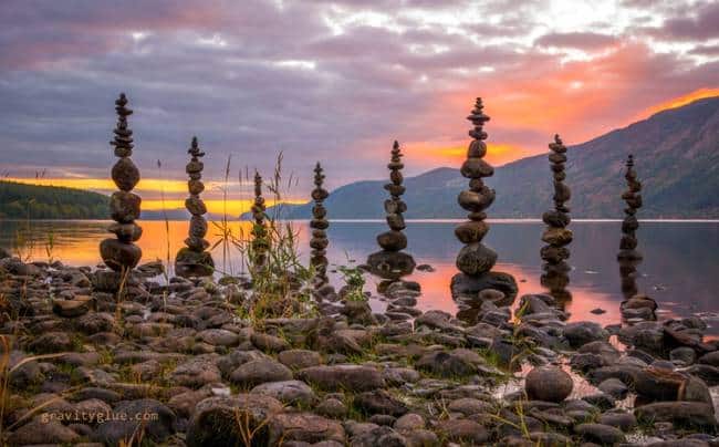 kalutera-na-min-paixete-jenga 1