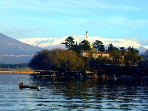 limni ioannina 111