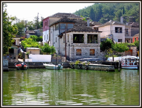 limni ioannina 13