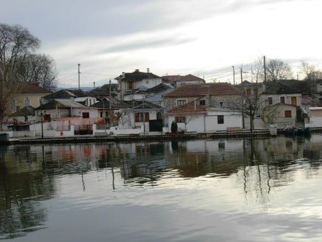 limni ioannina 16