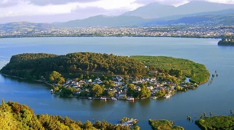 limni ioannina 31