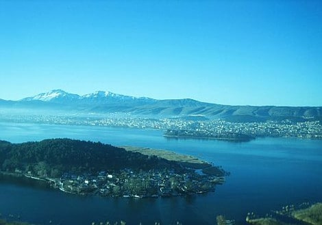 limni ioannina 41