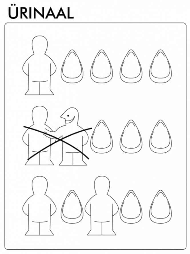 odigies typou ikea gia pragmatiki zwi 1