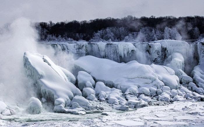 otan pagonoun oi katarraktes tou niagara 7