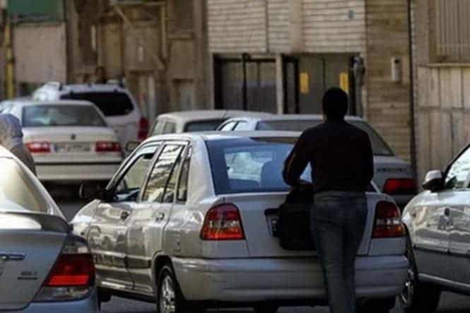 Πιο περίεργες δουλειές του κόσμου (6)