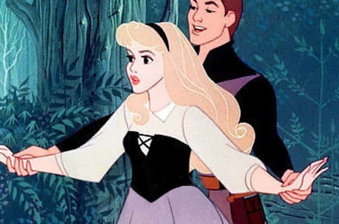 Πως θα ήταν οι πριγκίπισσες της Disney αν είχαν πιο ρεαλιστικό σωματότυπο (6)