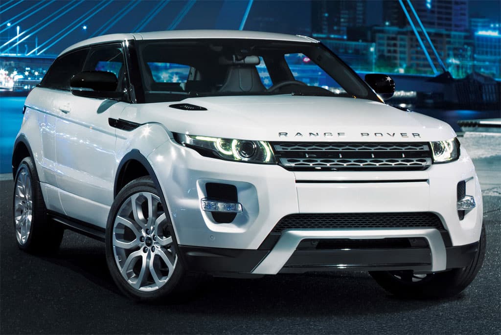 range-rover-evoque-15