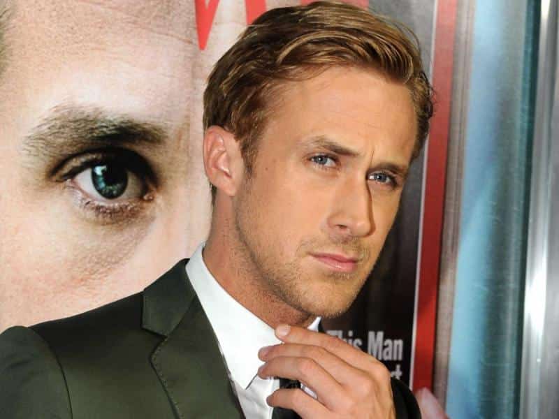 ryan gosling 12