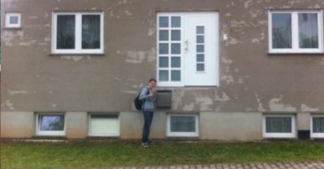 40 τραγικά κατασκευαστικά λάθη