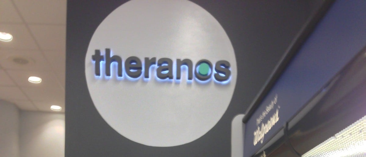 theranoswalgreens e1387839328639