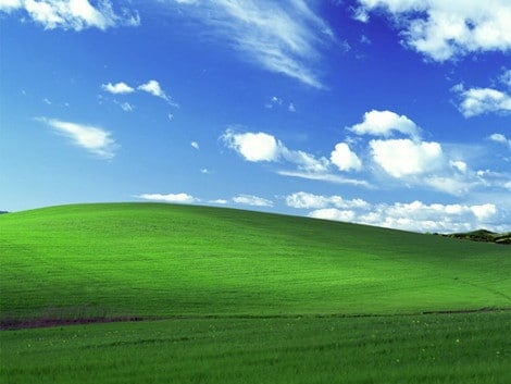 ti-krivete-piso-apo-ti-diasimi-ikona-ton-windows-xp 1