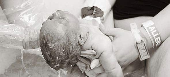 tilestwra.gr : toketos 590 17 Φωτογραφίες τοκετού που αποδεικνύουν περίτρανα το θαύμα της μητρότητας