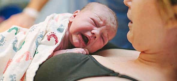 tilestwra.gr : toketos 590 3 Φωτογραφίες τοκετού που αποδεικνύουν περίτρανα το θαύμα της μητρότητας