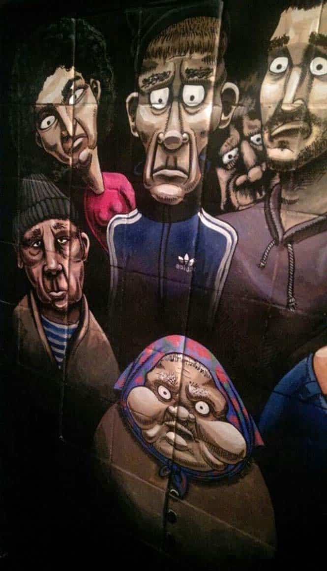Τουαλέτα που αγχώνει (11)