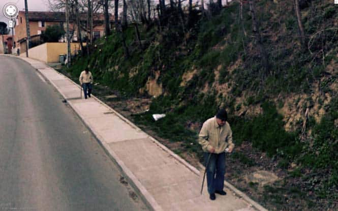 Τα 20 πιο τρομακτικά σημεία του Google Street View (12)