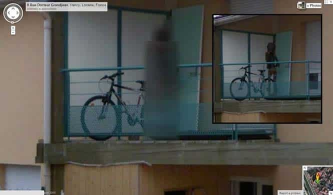 Τα 20 πιο τρομακτικά σημεία του Google Street View (18)