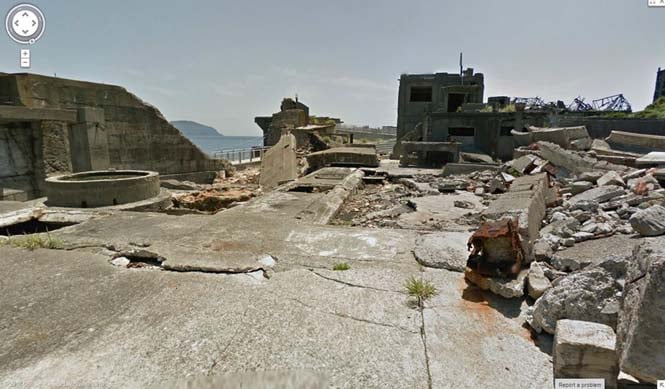 Τα 20 πιο τρομακτικά σημεία του Google Street View (19)