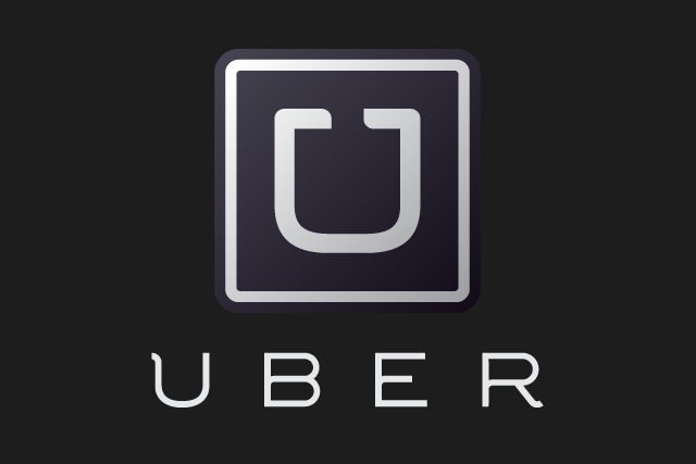 uberlogo large verge medium landscape