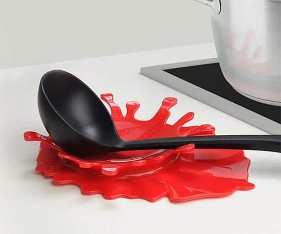 01 creativ kitchen gadgets