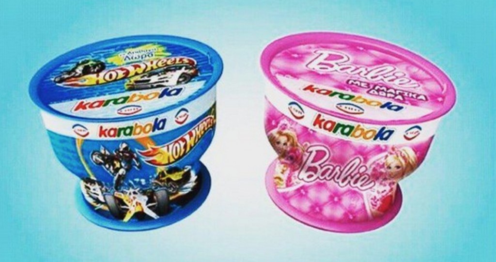 35 σνακ που τρώγαμε όταν ήμασταν μικροί και δεν υπάρχουν πια σήμερα 10