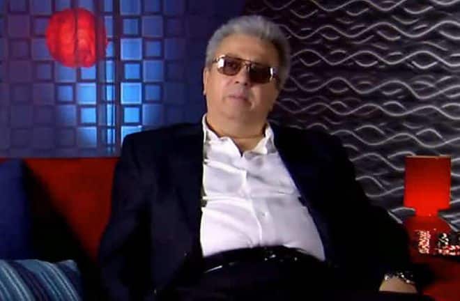Ο Έλληνας βασιλιάς του τζόγου, που τα έχασε όλα 2 116357 story archie karas