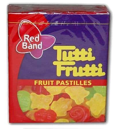 35 σνακ που τρώγαμε όταν ήμασταν μικροί και δεν υπάρχουν πια σήμερα 12