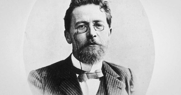 Απόσπασμα από ένα γράμμα: Oι καλλιεργημένοι άνθρωποι