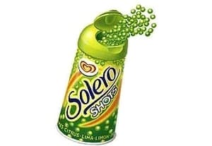 35 σνακ που τρώγαμε όταν ήμασταν μικροί και δεν υπάρχουν πια σήμερα 13