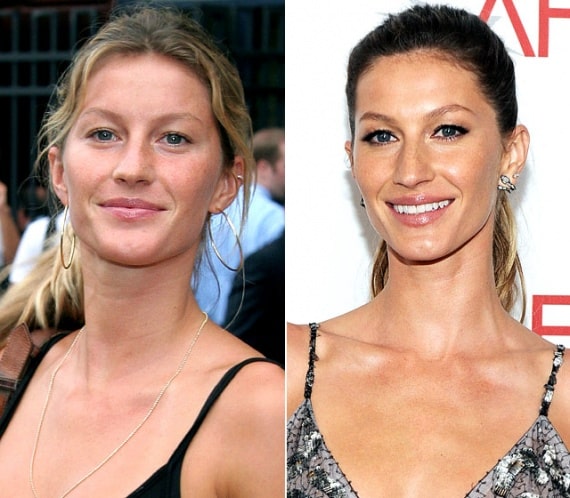 1351098666 gisele bundchen 6401421160647