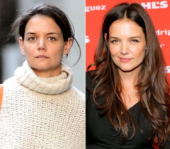 1351098747 katie holmes 6401421160722