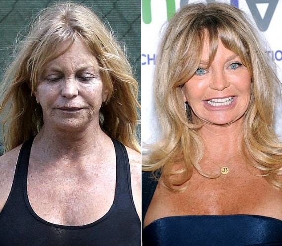 1351101052 goldie hawn 6401421160473