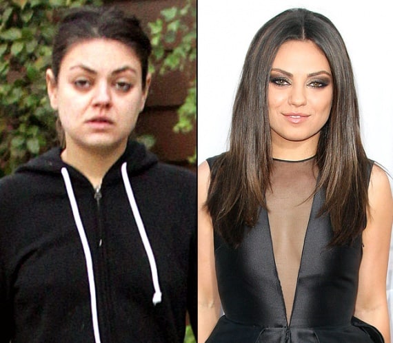 1355499628 mila kunis 6401421161105