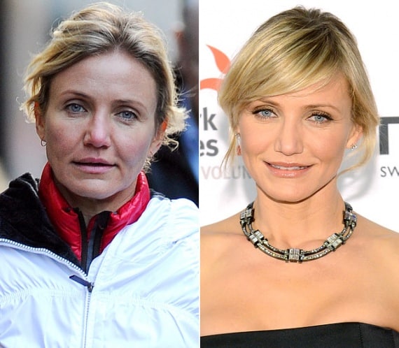 1359661033 cameron diaz 6401421161157