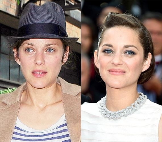 1406559954 marion cotillard 6401421161343