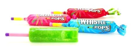 35 σνακ που τρώγαμε όταν ήμασταν μικροί και δεν υπάρχουν πια σήμερα 16