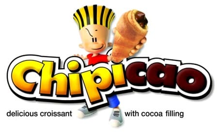 35 σνακ που τρώγαμε όταν ήμασταν μικροί και δεν υπάρχουν πια σήμερα 18