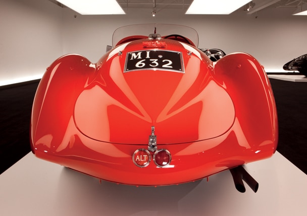 1938-alfa-romeo-mille-miglia-spyder