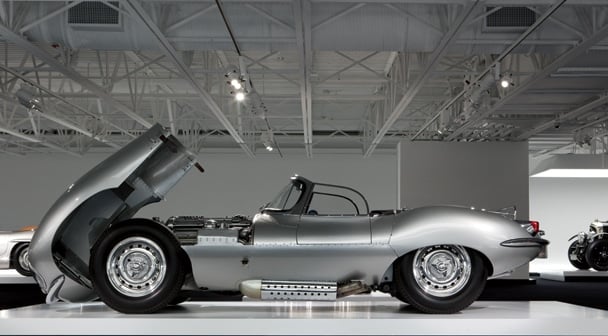 1957-jaguar-xkss